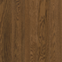 products/ForestBrown1_952c323b-066e-4f6d-b0ef-81527b863eab.png