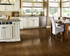 Hardwood Forest Brown APK5417LG Prime Harvest Low Gloss - Oak