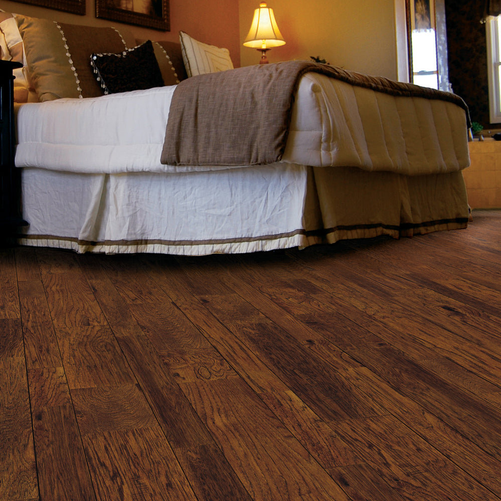 Hardwood Hickory Forest DH354