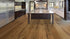 Hardwood Forli Oak HB975OFO Montage Baroque
