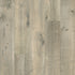 Special First Quality Laminate Franklin Oak PV4221 NatureTEK Select Provision Collection