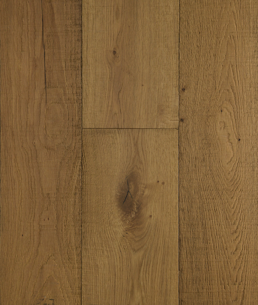 Hardwood Fresh Aire ANTON OAK COLLECTION