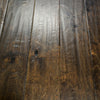 Hardwood BISON JVC-FB12704 FRONTIER