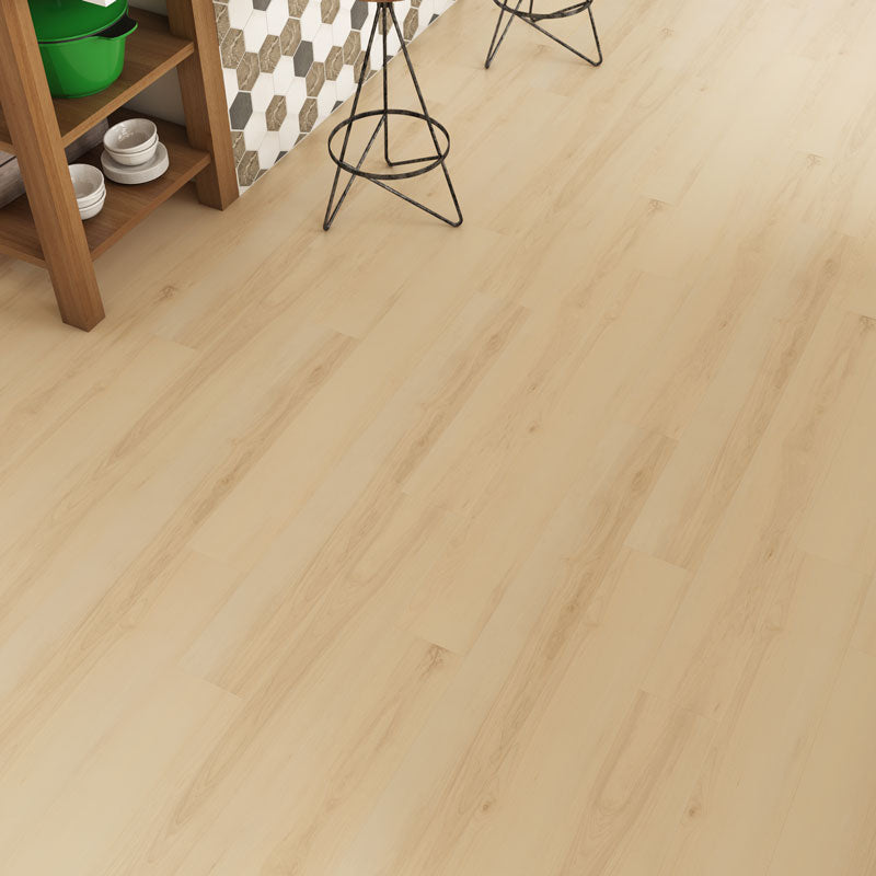 Vinyl Fuji LYNDON PLUS HDC PLANK