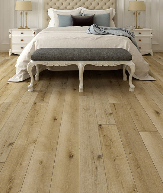 VINYL GLENSHIRE DVRVP613GLENSHIRE -C  FOUNDATIONS PLUS COLLECTION