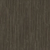 Vinyl  Gravel FAP-6000KR Alpine - Formations Plank