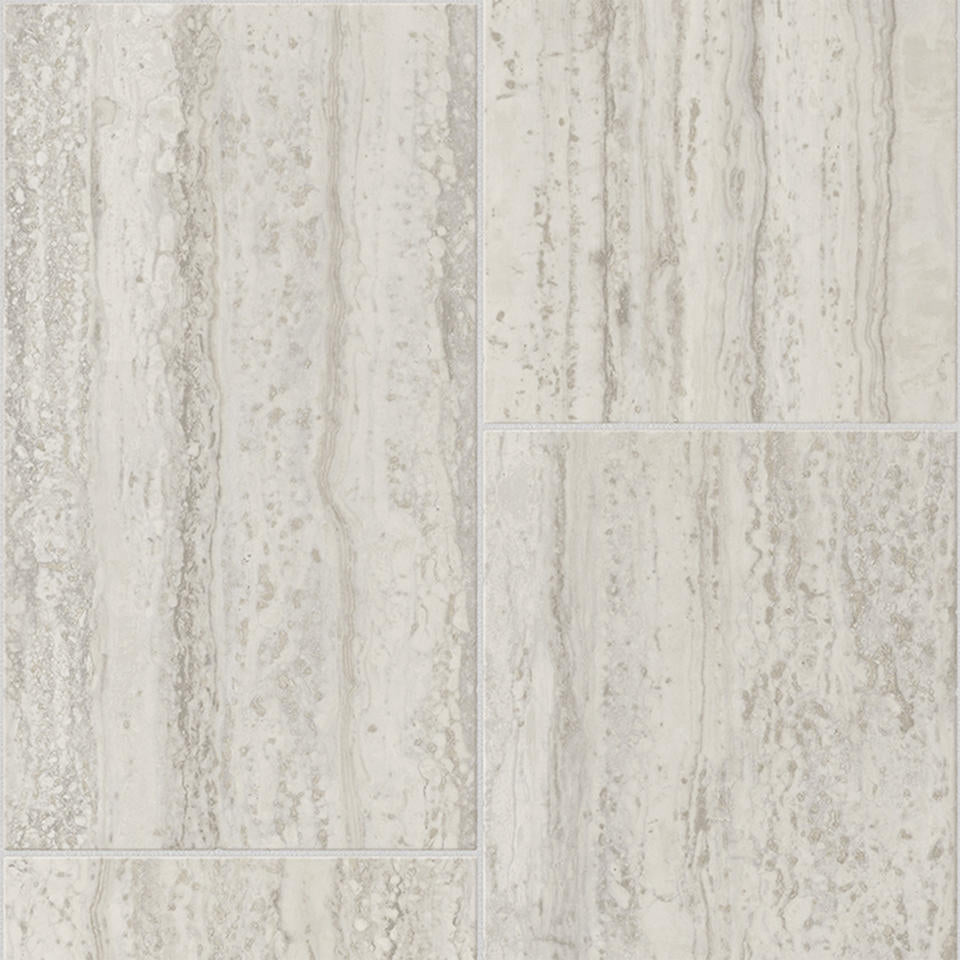 Vinyl GREY MATTERS 24101 Moxie