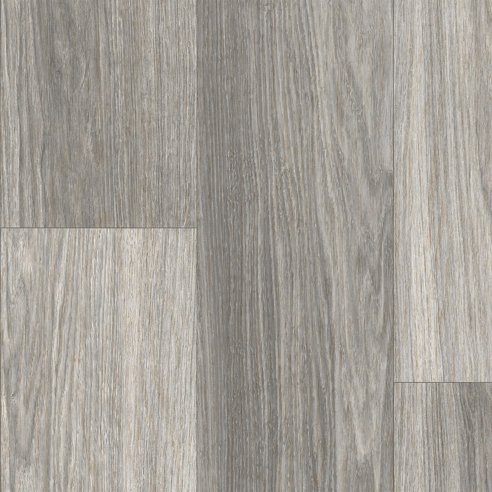 Vinyl GREY TAN 17221 Comfort Style