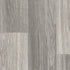 Vinyl GREY TAN 17221 Comfort Style