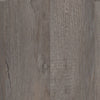 Vinyl Galveston Oak VV017 CORETEC PRO PLUS COLLECTION