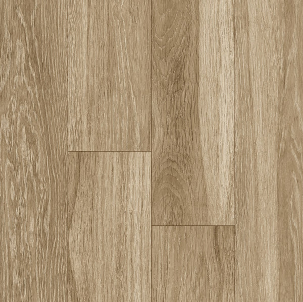 Vinyl GAME CREEK ALVD2510 Local 20 mil