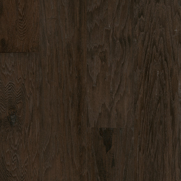 Hardwood  Ganache 6 1/2 in EHNF72L10HEE NEXT FRONTIER