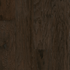 Hardwood  Ganache 6 1/2 in EHNF72L10HEE NEXT FRONTIER