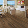 Hardwood Gandara MFPMR127OGA Montara
