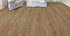 Vinyl GARDEN OAK HALFA206 Inception Reserve