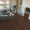Vinyl Garnet-Bay SPC5GB7 Riverstone Collection