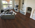 Vinyl Garnet-Bay SPC5GB7 Riverstone Collection