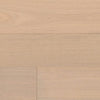 Hardwood Geneva  9/16″ x 7-1/2″ M172498 The Lucerne Collection
