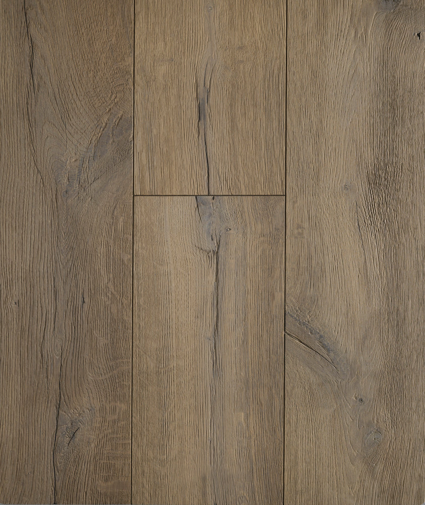 Hardwood Gentling ANEW OAK COLLECTION