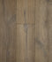Hardwood Gentling ANEW OAK COLLECTION