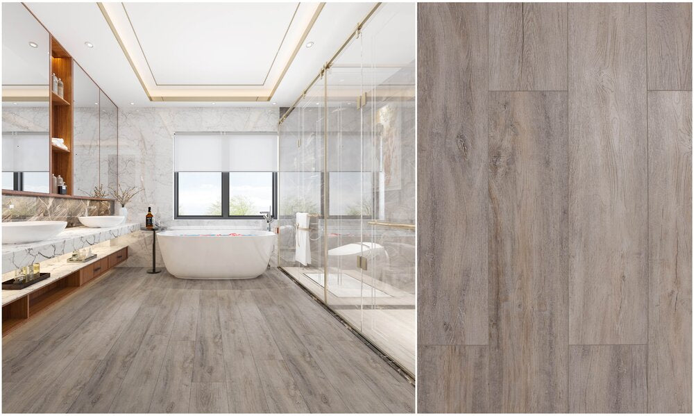 Vinyl Gilded Slate MNST-2019062 Amare