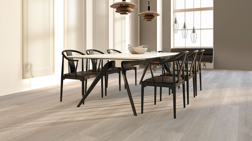 Vinyl PM503 Glacier Lake Pro Max