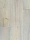 Special First Quality Hardwood Glacier K092Y4 Westbury