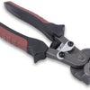 Glass Tile Nippers 28287