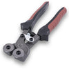 Glass Tile Nippers 28287