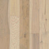 Hardwood Golden Gate SAS525 American Scrape - Hickory