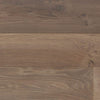 Hardwood Golden 9/16″ x 7-1/2″ The Rivervail Collection