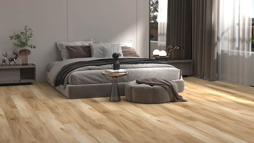 Vinyl PR412 Golden Meadow Pro Wood Grain