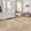 Hardwood Golden Gate SAS525 American Scrape - Hickory