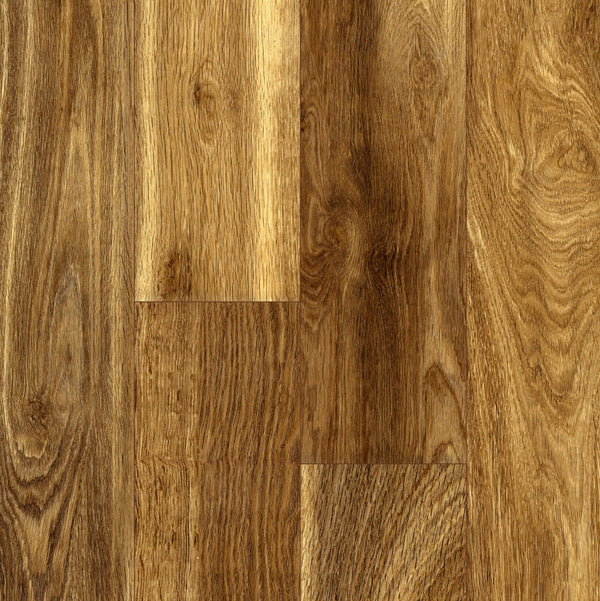 Vinyl  Grand Teton ALVD6660 Local 20 mil