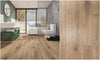 VINYL PLANK FLOORING Grand Aztec 9x60 Zephyr