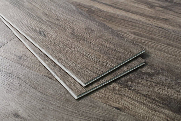 Vinyl GRAND BISTRE MNST-2018033 Manifesto