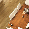 Vinyl Grande Petronas Oak VV662 CORETEC GRANDE COLLECTION