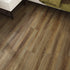 Vinyl Grange NSP406 SERENBE GLUE DOWN 7" x 48" - PLANK