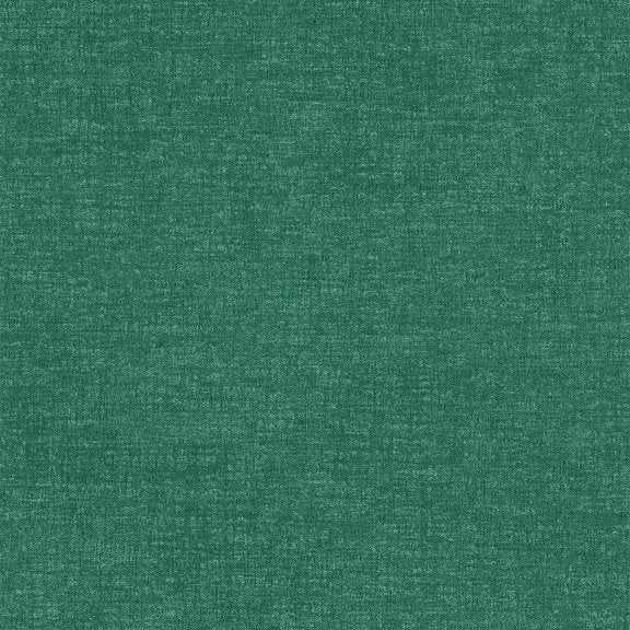 Vinyl Grass PWR006 Route Parkway Colors