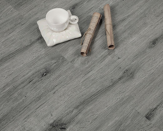 Vinyl  Gray Oak AD-GO ARK DEPOT