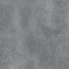 Vinyl PR423 Gray Mountain Pro Stone Grain