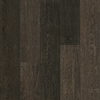 Hardwood Great Smoky SAKAR59L409X Appalachian Ridge - Oak