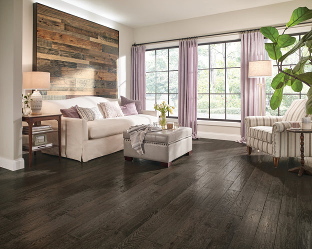 Hardwood Great Smoky SAKAR59L409X Appalachian Ridge - Oak