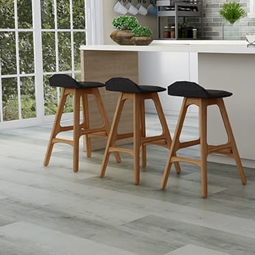 Vinyl Great Smoky SF307 Mountain Prime Collection