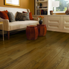 Hardwood Great Plains SAS506 American Scrape Oak