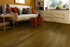 Hardwood Great Plains SAS506 American Scrape Oak