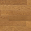 Hardwood Concord AME-SGMO11001 Green Mountain OAK