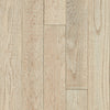 Hardwood  Greenbrier 4 in SKMB49L01X BARNWOOD LIVING