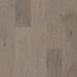 Hardwood Grey Wolf EAS512EE American Scrape