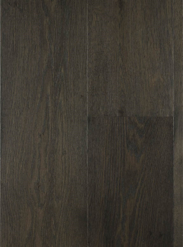 Hardwood Grey Drake  Oak K412193 Big Sky
